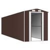 Product Thumbnail Image 4 of 8