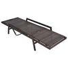 Product Thumbnail Image 4 of 8