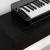 Product Thumbnail Image 4 of 12
