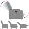 Product Thumbnail Image 7 of 16