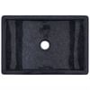Product Thumbnail Image 11 of 12
