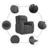 Product Thumbnail Image 7 of 12