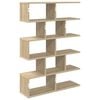 Product Thumbnail Image 5 of 7