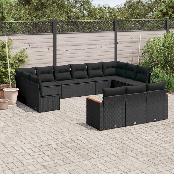 Showing Product Image 2 of 11