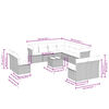 Product Thumbnail Image 3 of 17