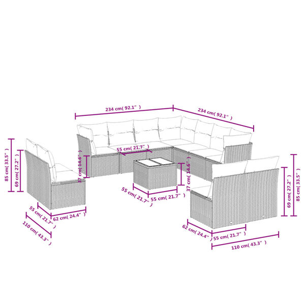 Showing Product Image 3 of 17