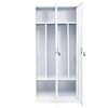 Product Thumbnail Image 6 of 11