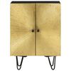 Product Thumbnail Image 4 of 10