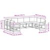 Product Thumbnail Image 10 of 11