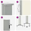 Product Thumbnail Image 11 of 13