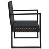 Product Thumbnail Image 5 of 13