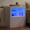 Product Thumbnail Image 4 of 17