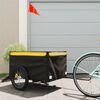 Product Thumbnail Image 2 of 13