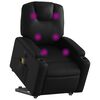 Product Thumbnail Image 17 of 17