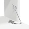 Product Thumbnail Image 9 of 10