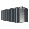Product Thumbnail Image 3 of 12