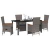 Product Thumbnail Image 3 of 11