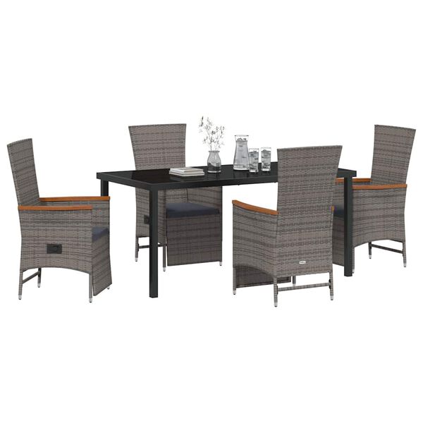 Showing Product Image 3 of 11