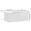 Product Thumbnail Image 7 of 7