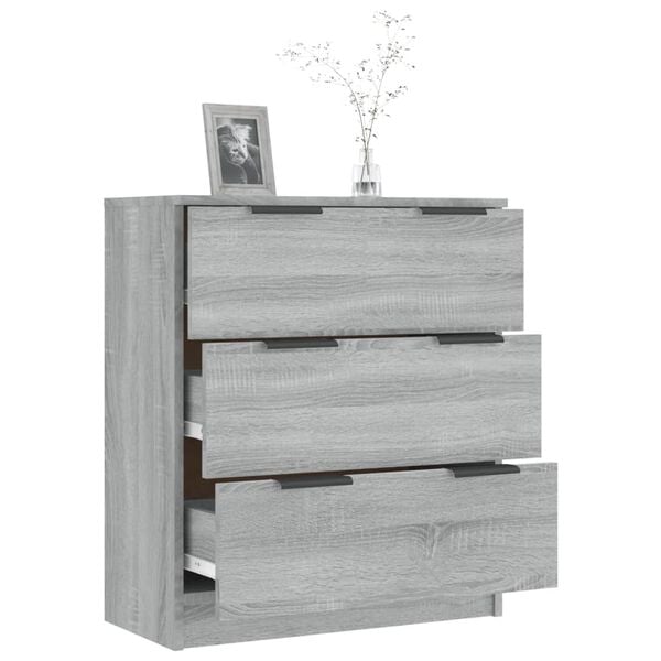 Showing Product Image 4 of 9