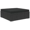 Product Thumbnail Image 5 of 13