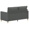 Product Thumbnail Image 5 of 10