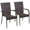 Product Thumbnail Image 2 of 12