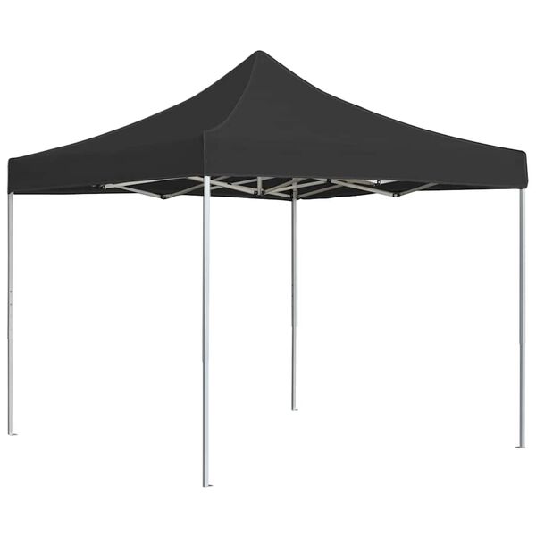 Showing Product Image 1 of 6