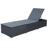 Product Thumbnail Image 7 of 9