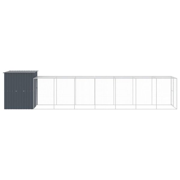 Showing Product Image 4 of 8
