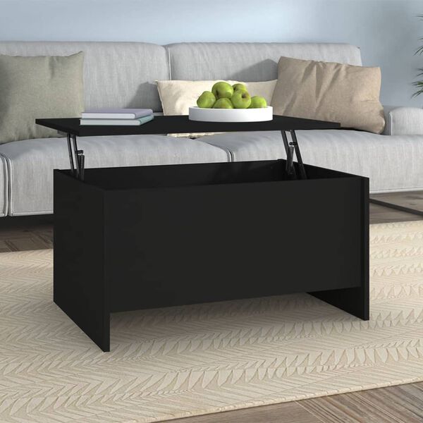 Showing Product Image 2 of 8