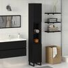 Product Thumbnail Image 2 of 14