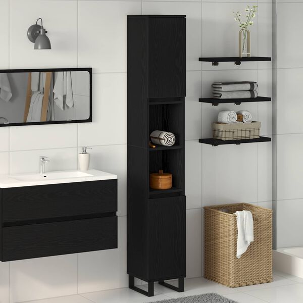 Showing Product Image 2 of 14