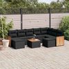 Product Thumbnail Image 2 of 14