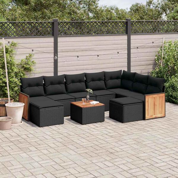 Showing Product Image 2 of 14