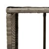 Product Thumbnail Image 8 of 12