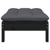 Product Thumbnail Image 5 of 11