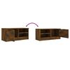 Product Thumbnail Image 9 of 12