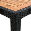 Product Thumbnail Image 10 of 13