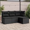 Product Thumbnail Image 2 of 12