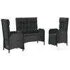 Product Thumbnail Image 3 of 8