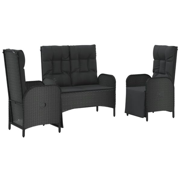 Showing Product Image 3 of 8