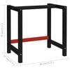 Product Thumbnail Image 7 of 7