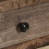 Product Thumbnail Image 7 of 16