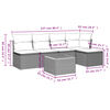 Product Thumbnail Image 3 of 16