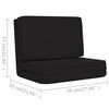 Product Thumbnail Image 10 of 11