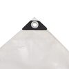 Product Thumbnail Image 4 of 6