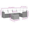 Product Thumbnail Image 3 of 15