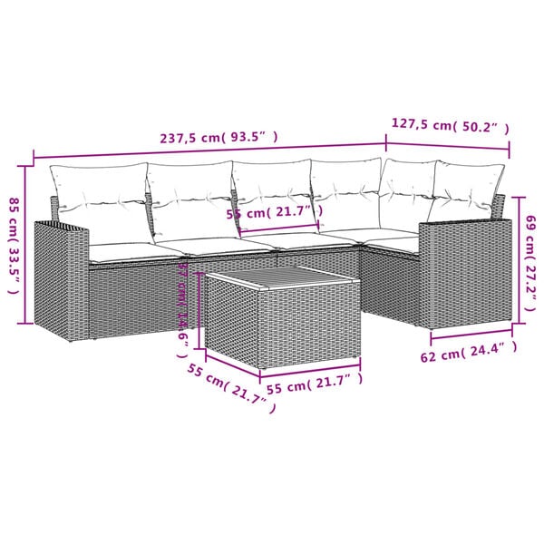 Showing Product Image 3 of 15