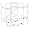 Product Thumbnail Image 7 of 7